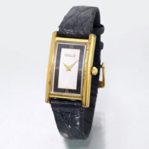 GW-076M