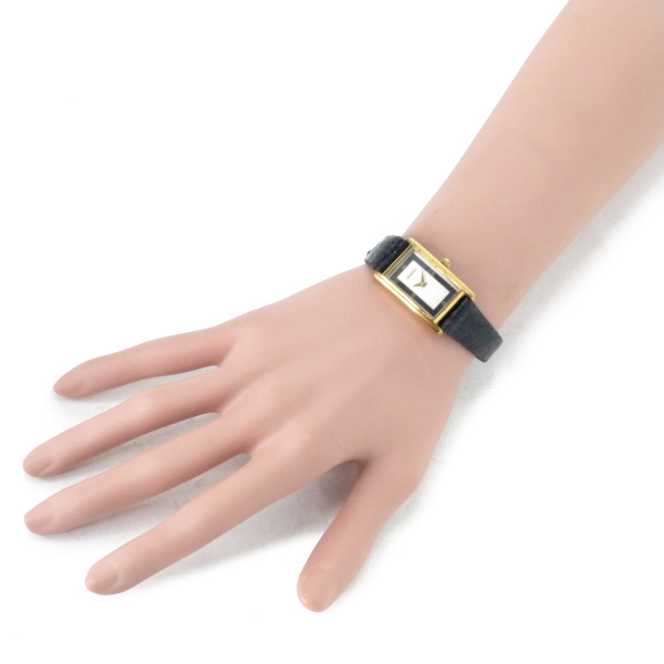 GW-076M