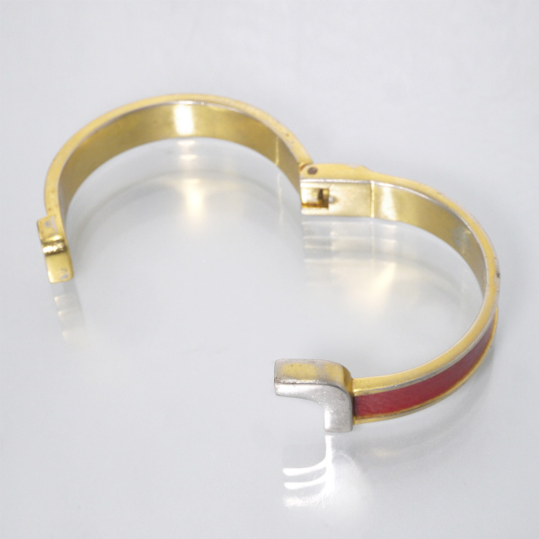 LW-183R