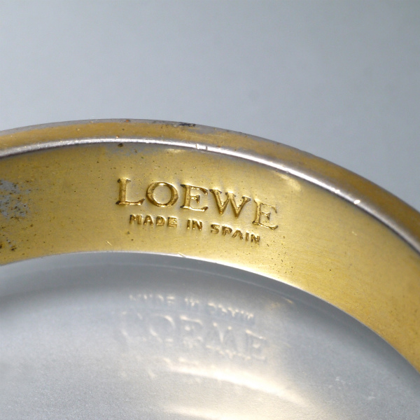 LW-183R