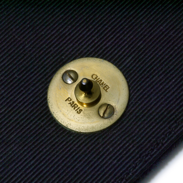SS-171B