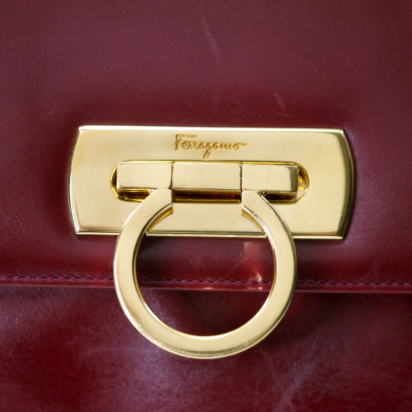 FR-147R
