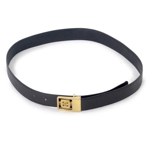GC-057B