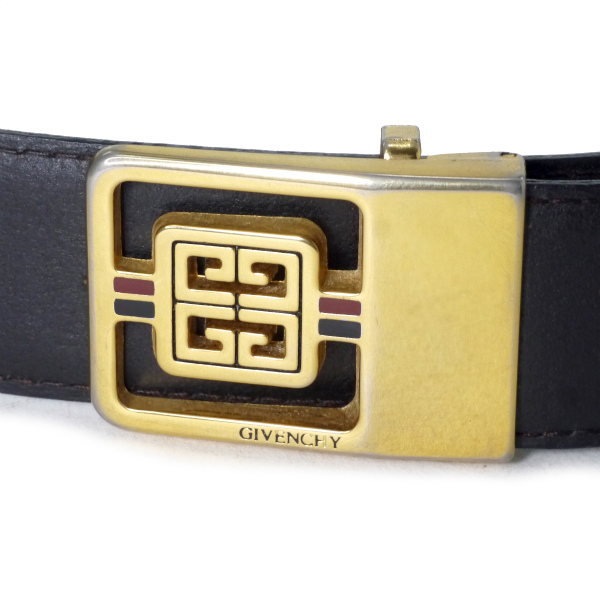GC-057B