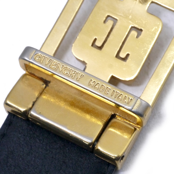 GC-057B