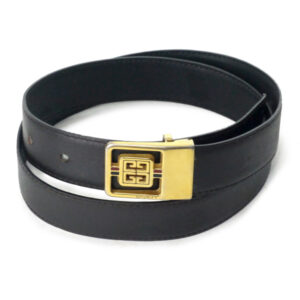 GC-057B