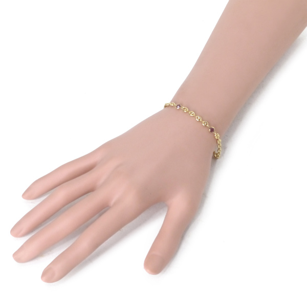 GC-076G