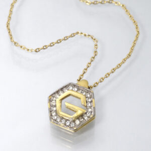 GC-077G