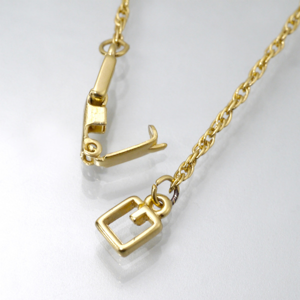 GC-078G