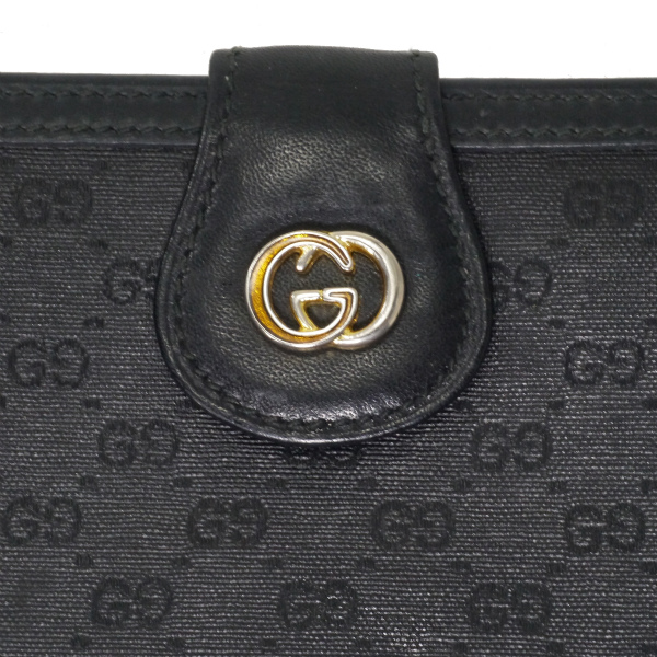 GH-274B