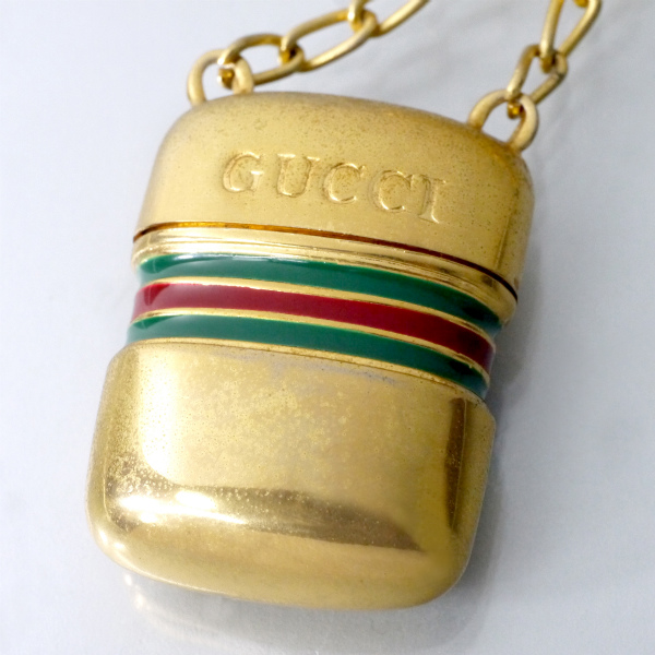 GN-210Q