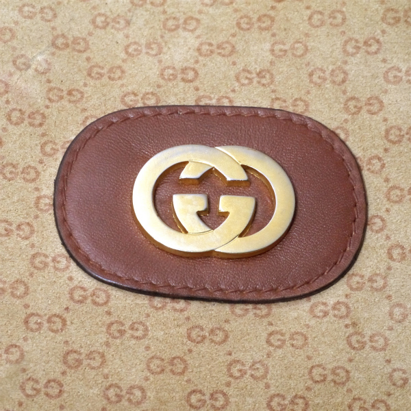 GT-081C