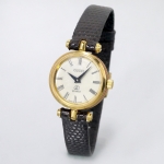GW-046C
