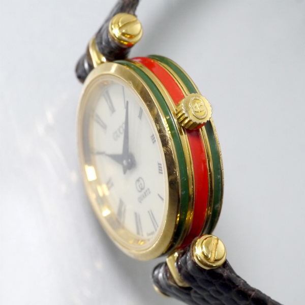 GW-046C