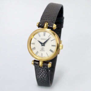 GW-046C