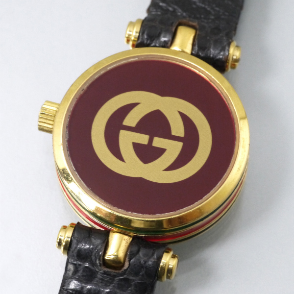 GW-046C