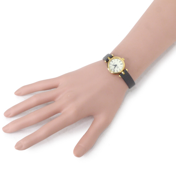 GW-046C