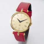 GW-094R