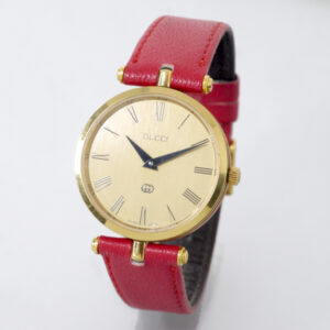 GW-094R