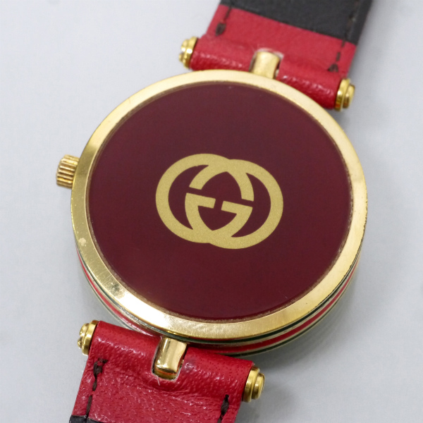 GW-094R