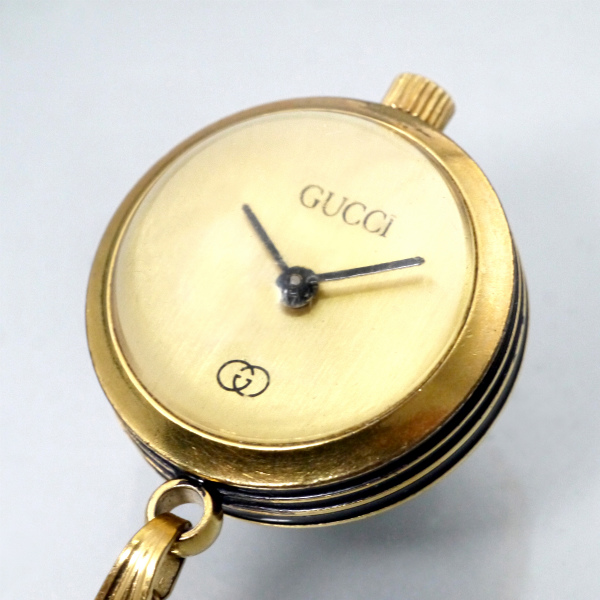 GW-126B