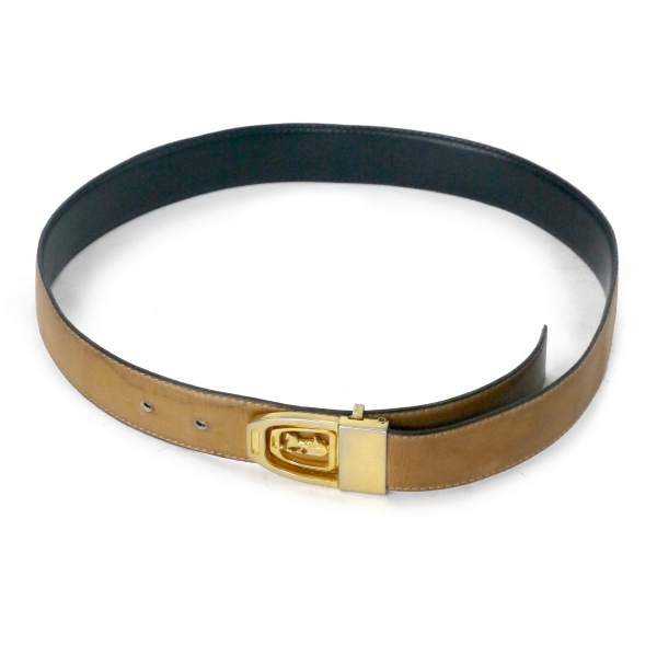 OS-0882C