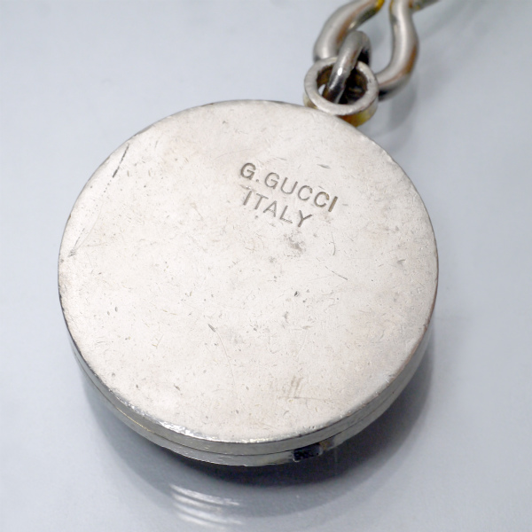 guccikeyholder096