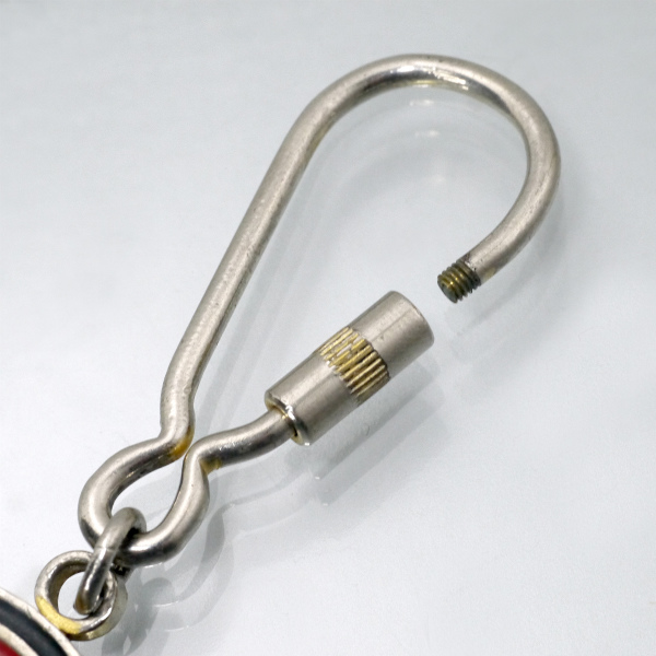 guccikeyholder096