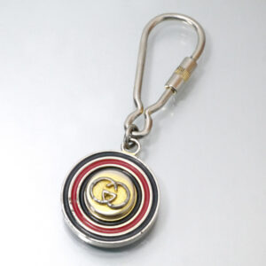 guccikeyholder096