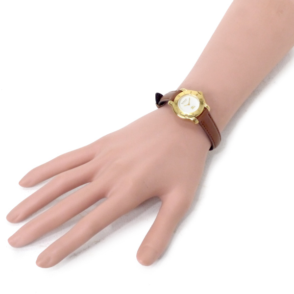 BB-036G