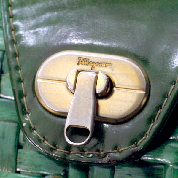 FR-443M