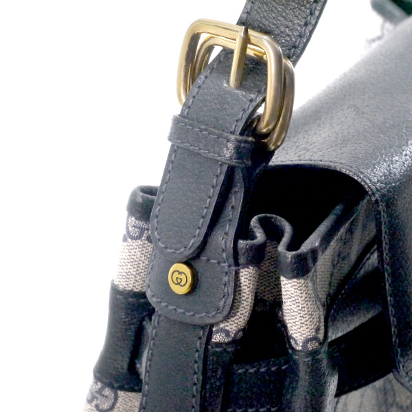 GB-944N