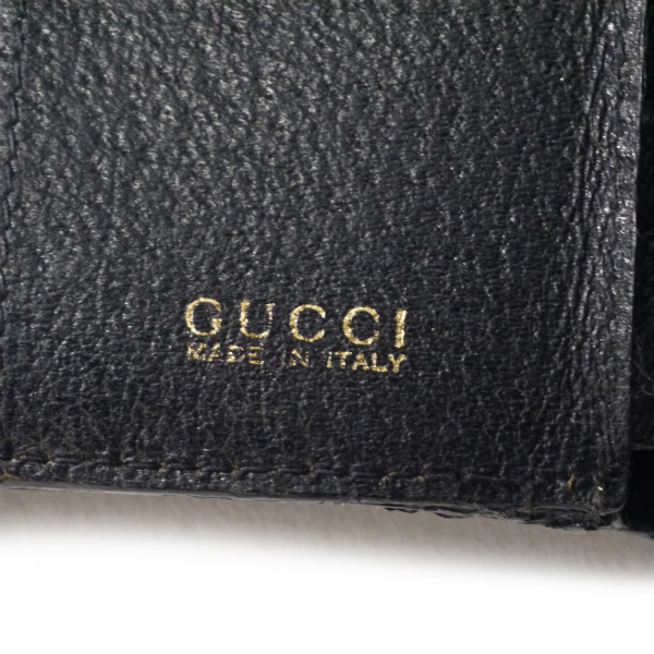 GH-0256N