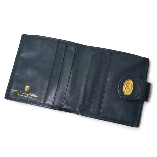 GH-090N