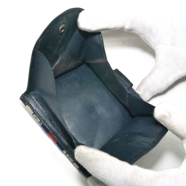 GH-090N