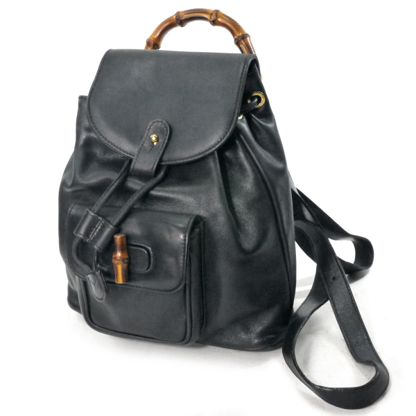 GR-001B
