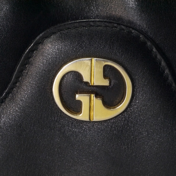GS-1503B