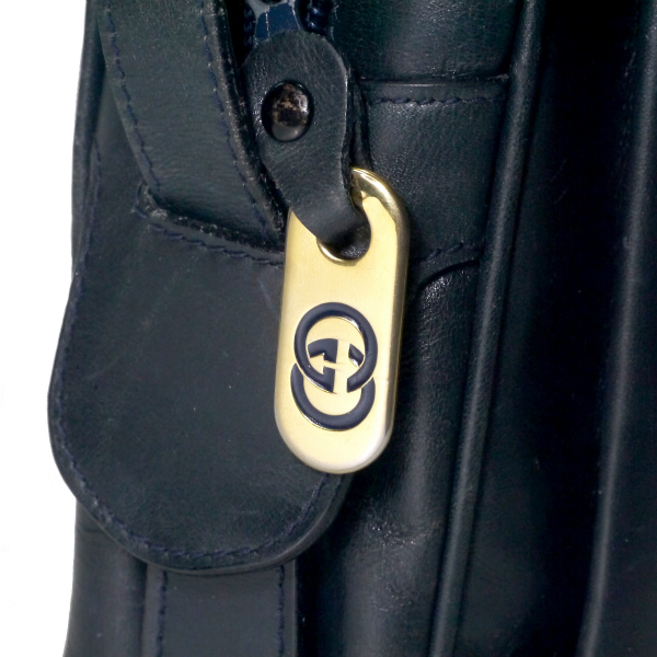 GS-1537N