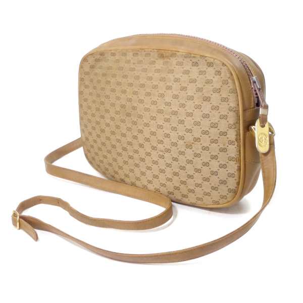 GS-1645K