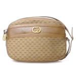 GS-1645K