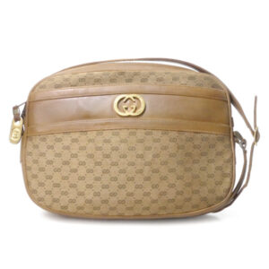 GS-1645K