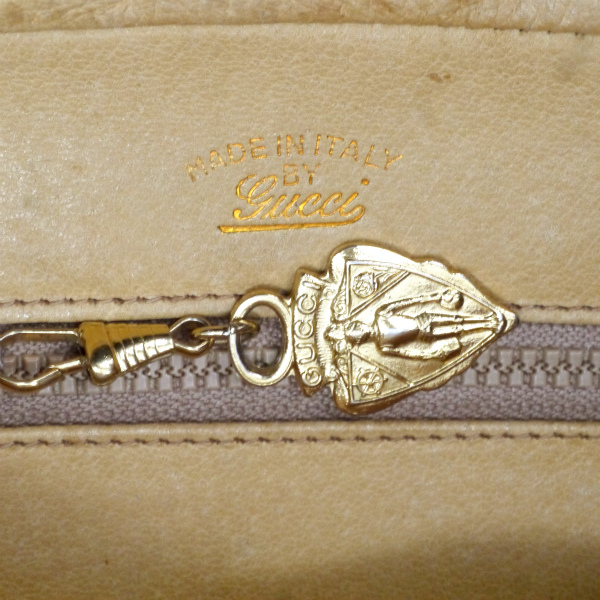 GS-1645K