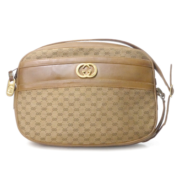 GS-1645K