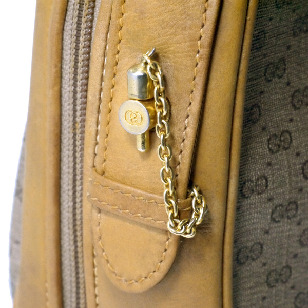 GS-1874K