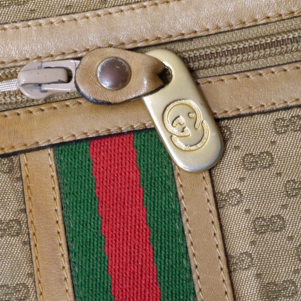 GS-626K