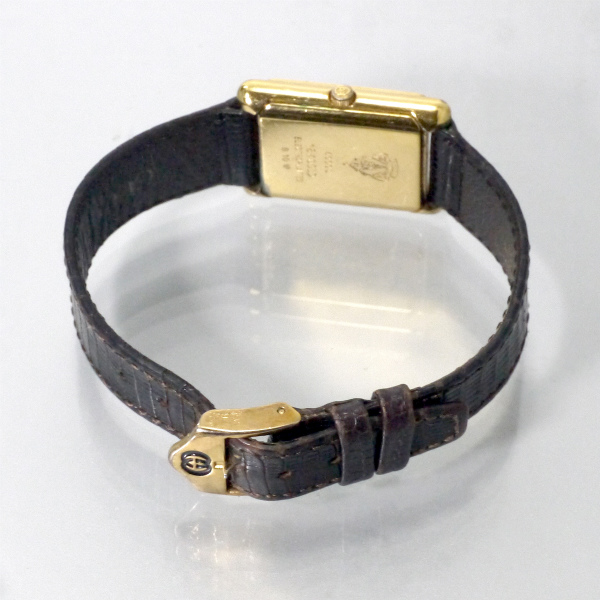 GW-059B