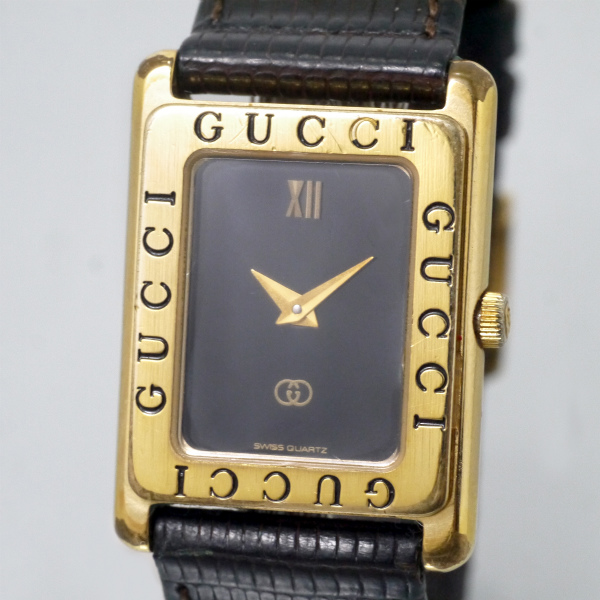 GW-059B