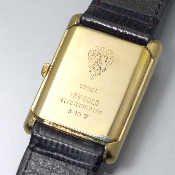 GW-059B