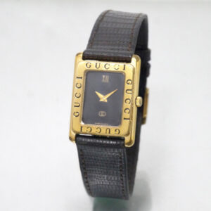 GW-059B