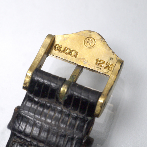 GW-059B